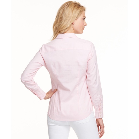 ⛔️SOLD DO NOT BUY⛔️ - Picture 4 of 8